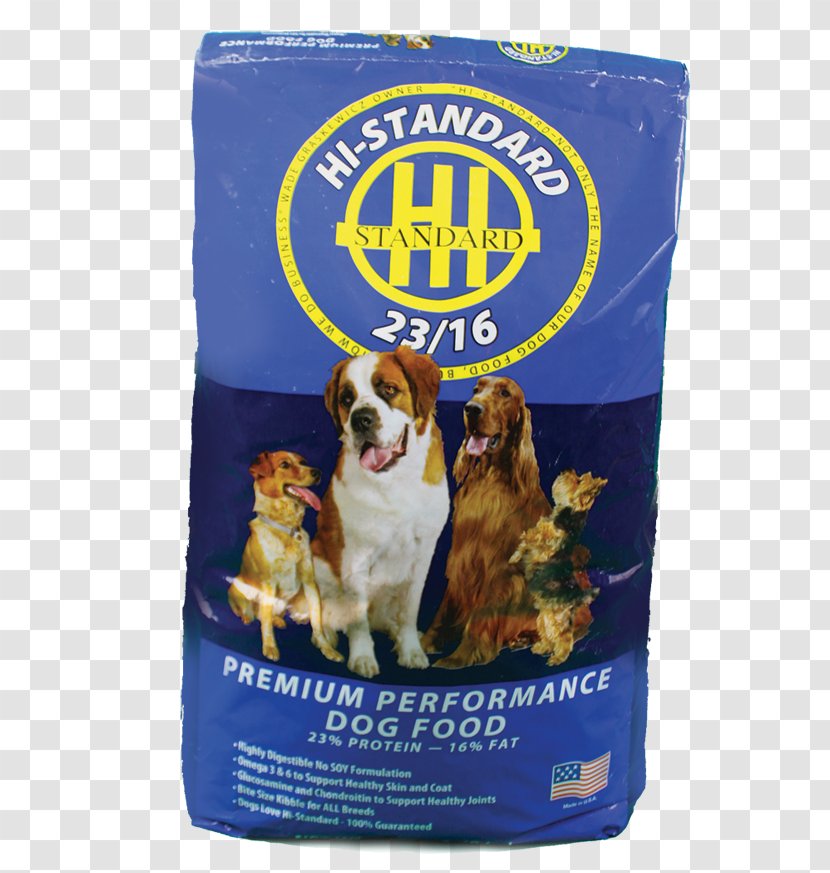 Dog Food Puppy Pet - Ingredient - Minced Pork Rice Transparent PNG