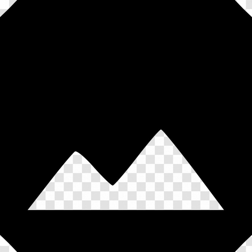 Mountain Image Photograph Summit Vector Graphics - Photography Transparent PNG