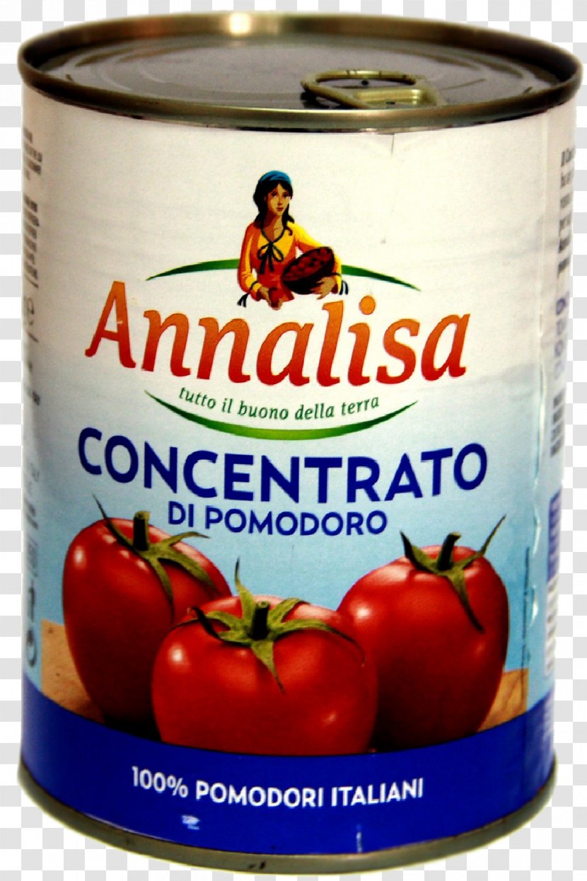 Tomato Vegetarian Cuisine Food Antipasto Pea - Edible Mushroom Transparent PNG