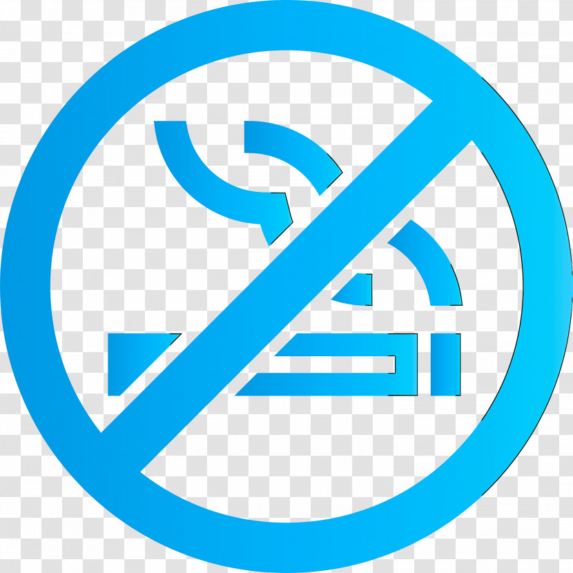 World No-Tobacco Day No Smoking Transparent PNG