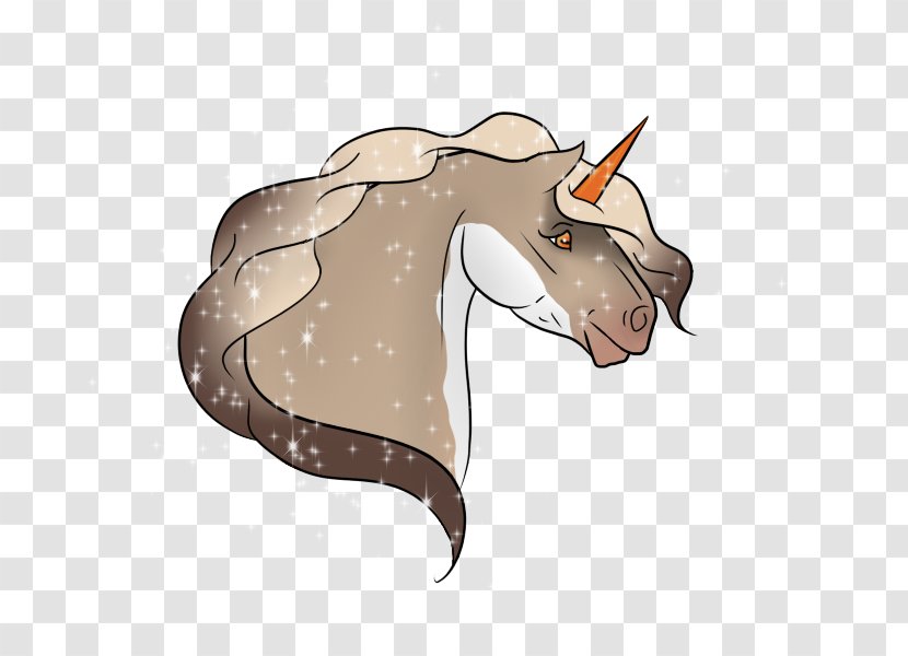 Snout Jaw Ear Clip Art - Forró Transparent PNG