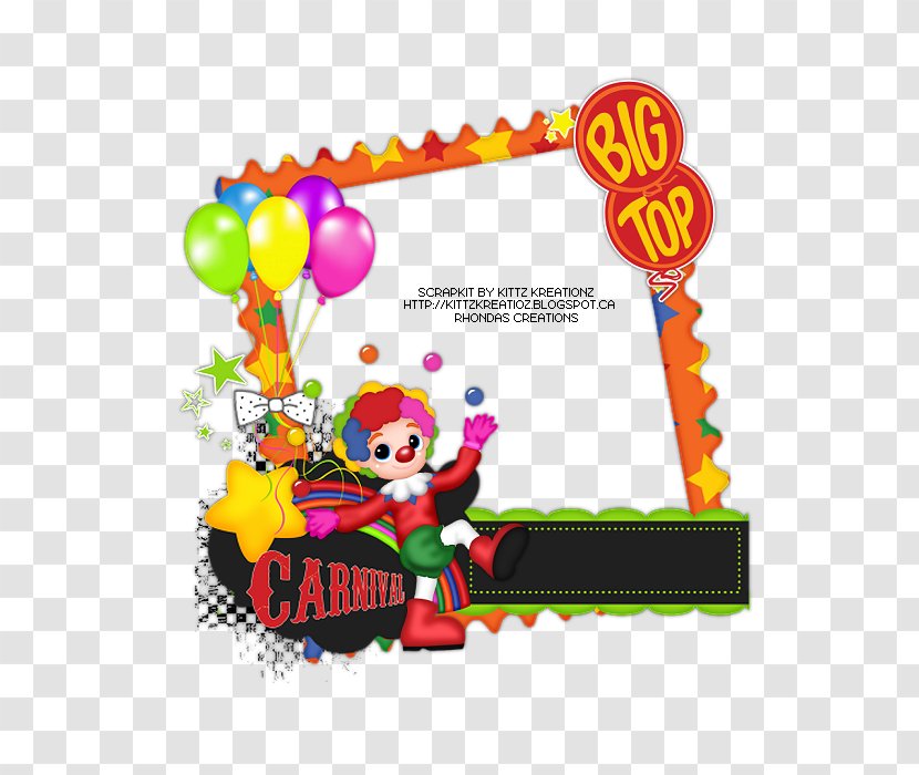 RGB Color Model Orange Clip Art - Cartoon - Carnival Sunday Transparent PNG