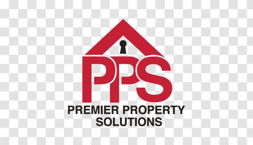 Joedance Film Festival Premier Property Solutions Real Estate Redbud Group Sales - Investment Transparent PNG