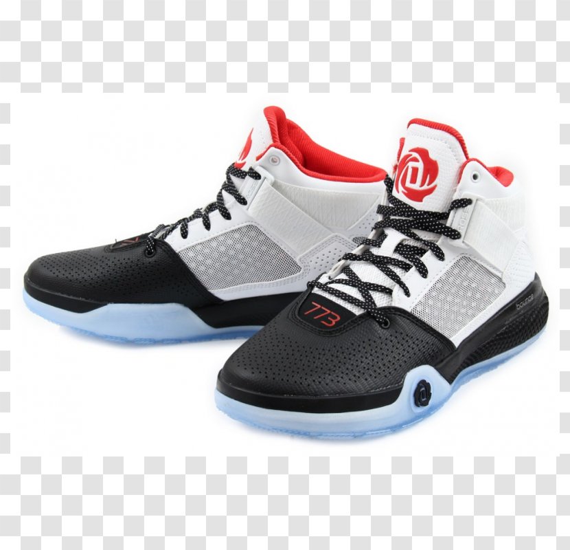 Skate Shoe Sneakers Adidas Puma - Athletic Transparent PNG