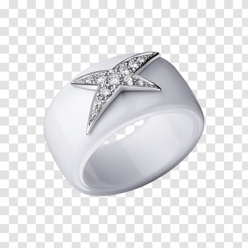 Engagement Ring Solitaire Jewellery Diamond Transparent PNG