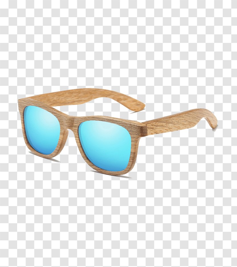 Mirrored Sunglasses Eyewear Fashion - Shopping Transparent PNG