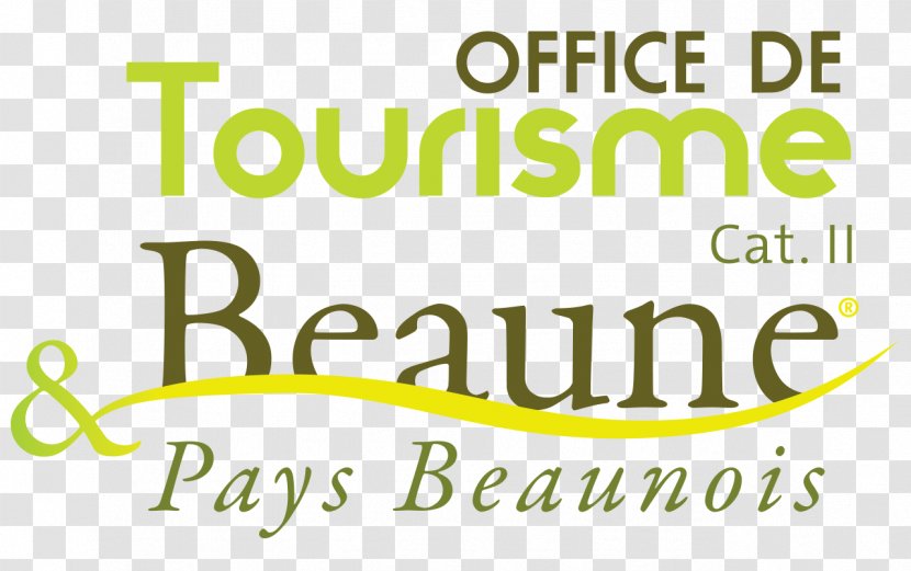 Tourism BEAUNE PAYS BEAUNOIS Place Marey Rue PORTE MARIE DE BOURGOGNE - Yellow - Maison Des Associations- Coffeshop Transparent PNG