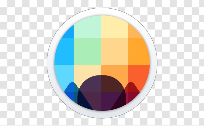 MacOS App Store Apple - Macos Transparent PNG