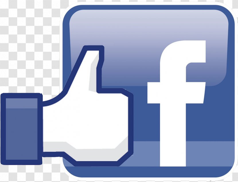 Like Button Facebook Peace Wapiti School Division No. 76 Instagram - Area Transparent PNG