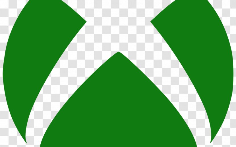 Logo Green Brand Line Transparent PNG