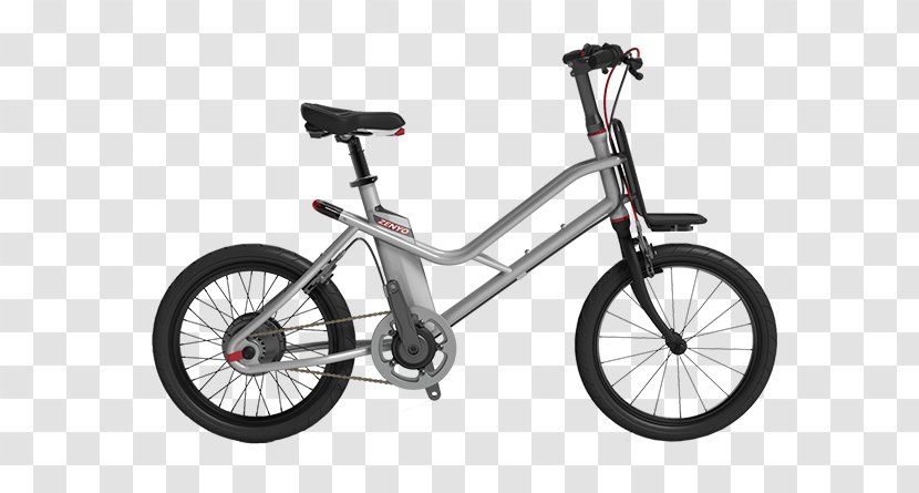 Bicycle Suspension Mountain Bike RockShox SRAM Corporation - Lithium Battery Electric Vehicles Transparent PNG