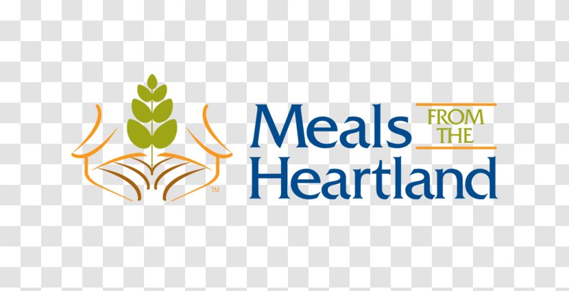 Meals From The Heartland Des Moines Food Eating - Organization - Iowa Transparent PNG