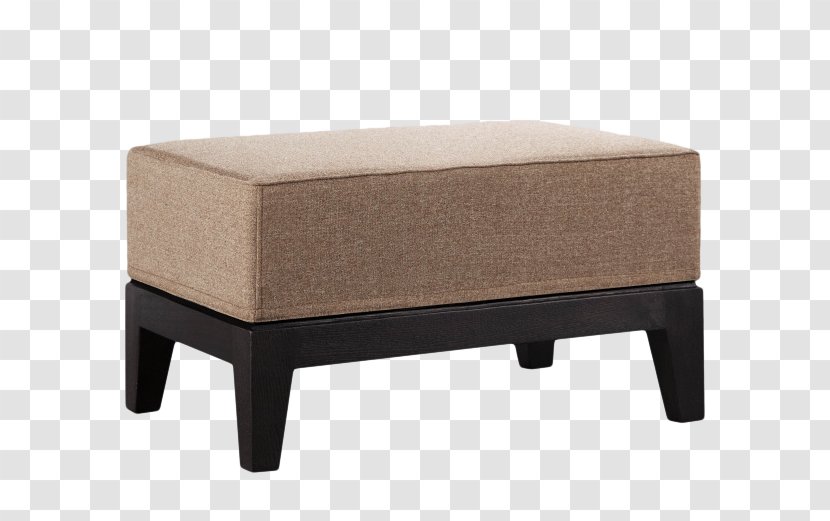 Ottoman Amazon.com Living Room Couch - Footstool - Soft Sofas Transparent PNG
