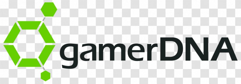 GamerDNA Survey Methodology Emergent Payments Game Technologies Video - Kyrgyz - Gamer Logo Transparent PNG