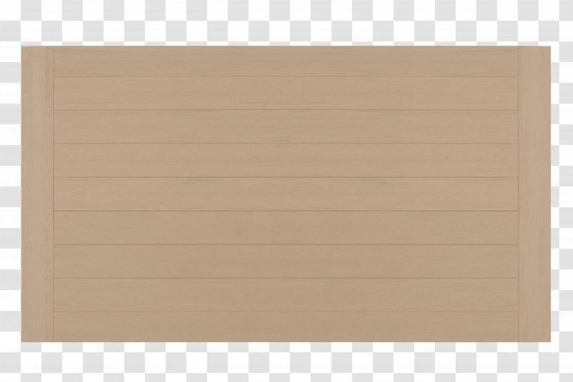 Plywood Wood Stain Rectangle - Angle Transparent PNG