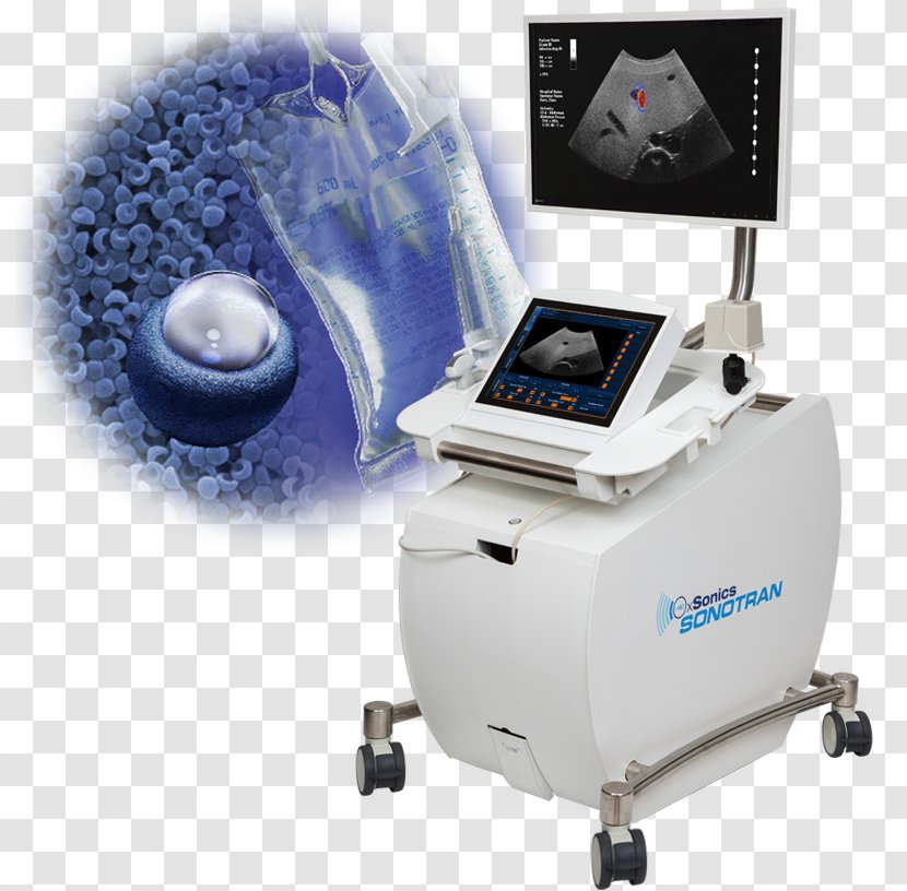 LinkedIn Job Professional Michelson Diagnostics Limited Medical Equipment - Optical Coherence Tomography - Drug-delivery Transparent PNG