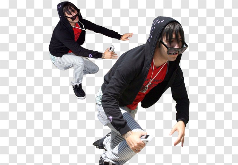 Hip-hop Dance Save Rock And Roll Harry Potter Didam Shoe - Pete Wentz - Barbell 27 2 1 Transparent PNG