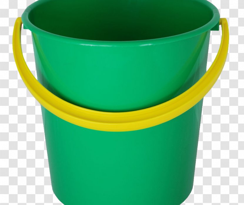 Bucket Image File Formats Blue-green - Lid Transparent PNG