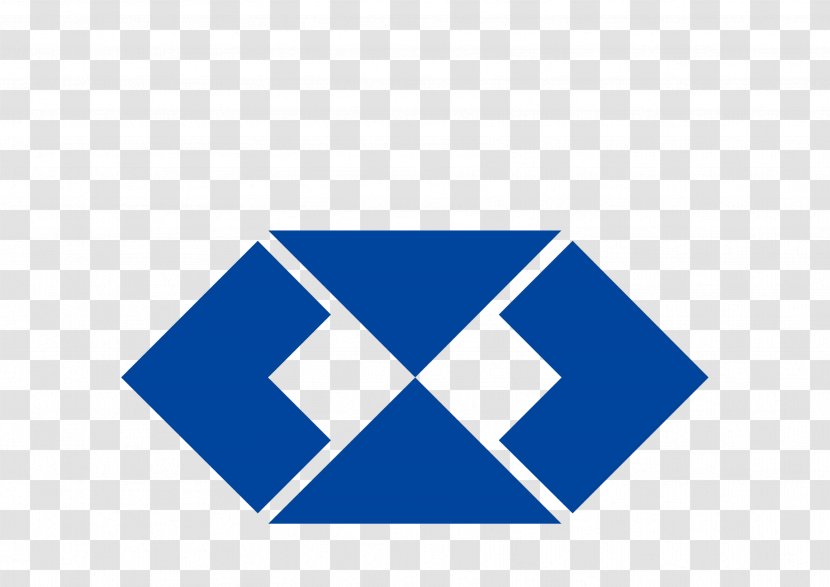 Management Conselho Federal De Administração Organization Goal Board Of Directors - Electric Blue - Logo Thor Transparent PNG