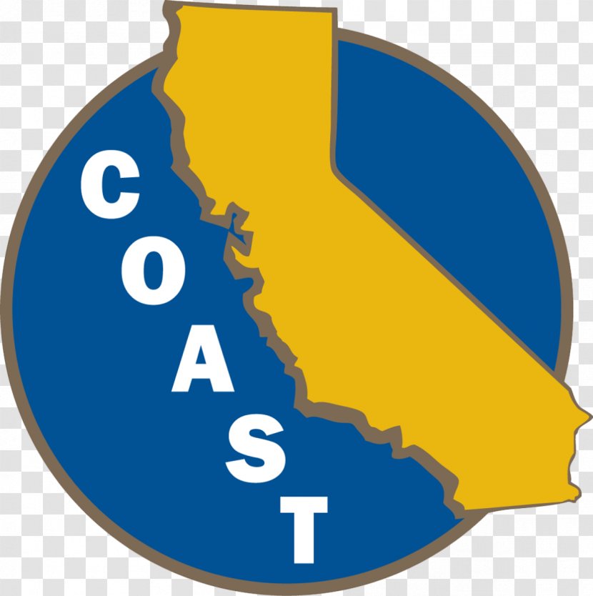 California State University, Monterey Bay Polytechnic University Northridge Channel Islands - Long Beach Transparent PNG