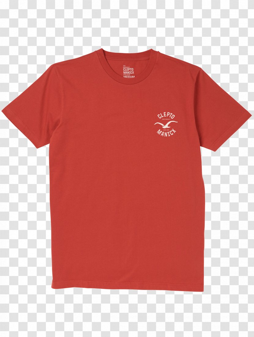 T-shirt Gildan Activewear Sleeve Clothing - Dress Shirt Transparent PNG