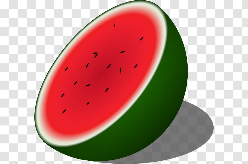 Watermelon Fruit Clip Art - Blog - Melon Transparent PNG