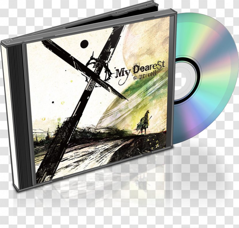 Compact Disc Album DVD Microsoft Office 2010 Download - Cartoon - Dvd Transparent PNG