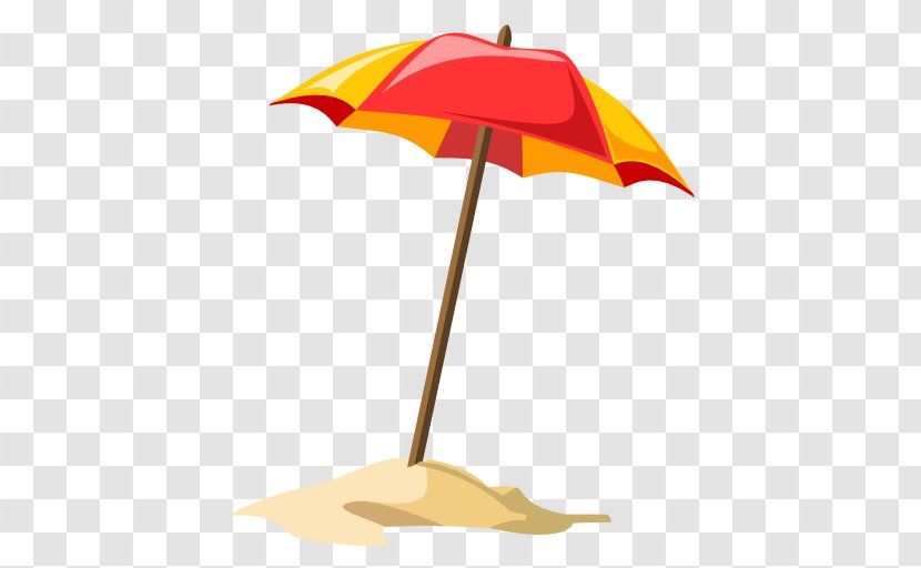 Royalty-free Umbrella Clip Art - Fashion Accessory Transparent PNG