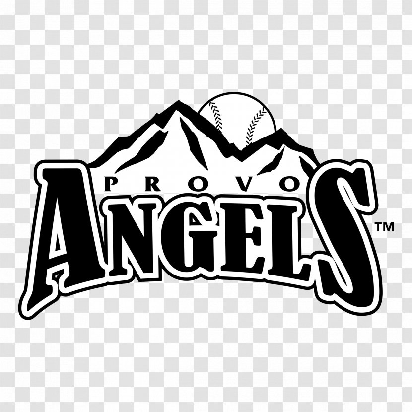 Logo Brand Clip Art Font Orem Owlz - Hells Angels - Roasted Peanut Transparent PNG