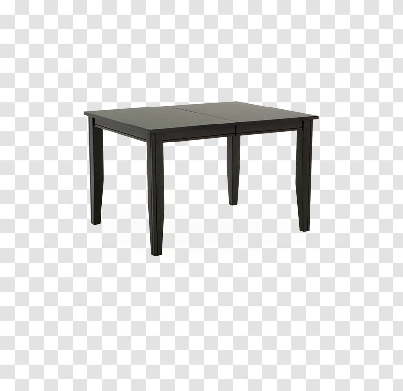 Wood Table - End - Sofa Tables Transparent PNG