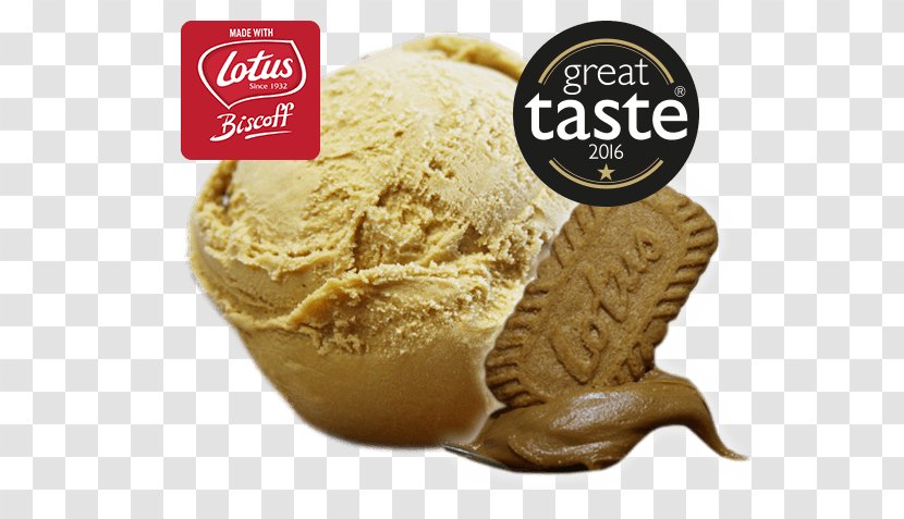 Gelato Ice Cream Sorbet Flavor - Scoop Transparent PNG