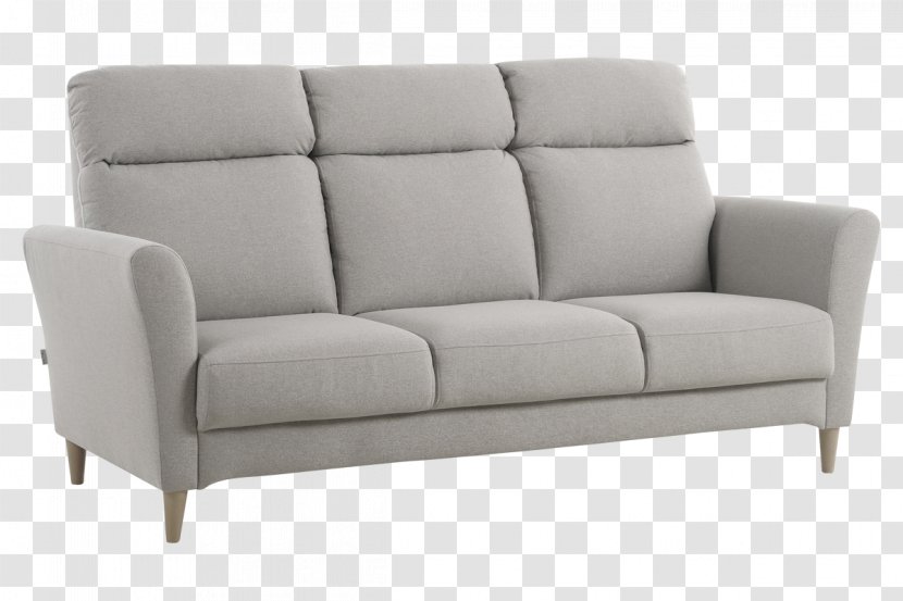 Chair Couch Mattress Sofa Bed Boxe Transparent PNG