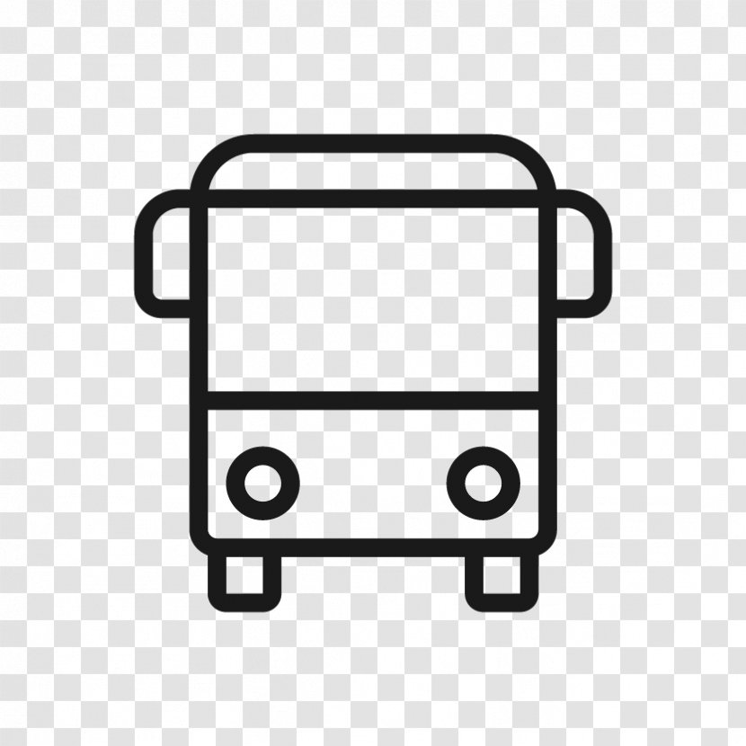 Double-decker Bus Tour Service Stop New York City - Hardware Accessory Transparent PNG