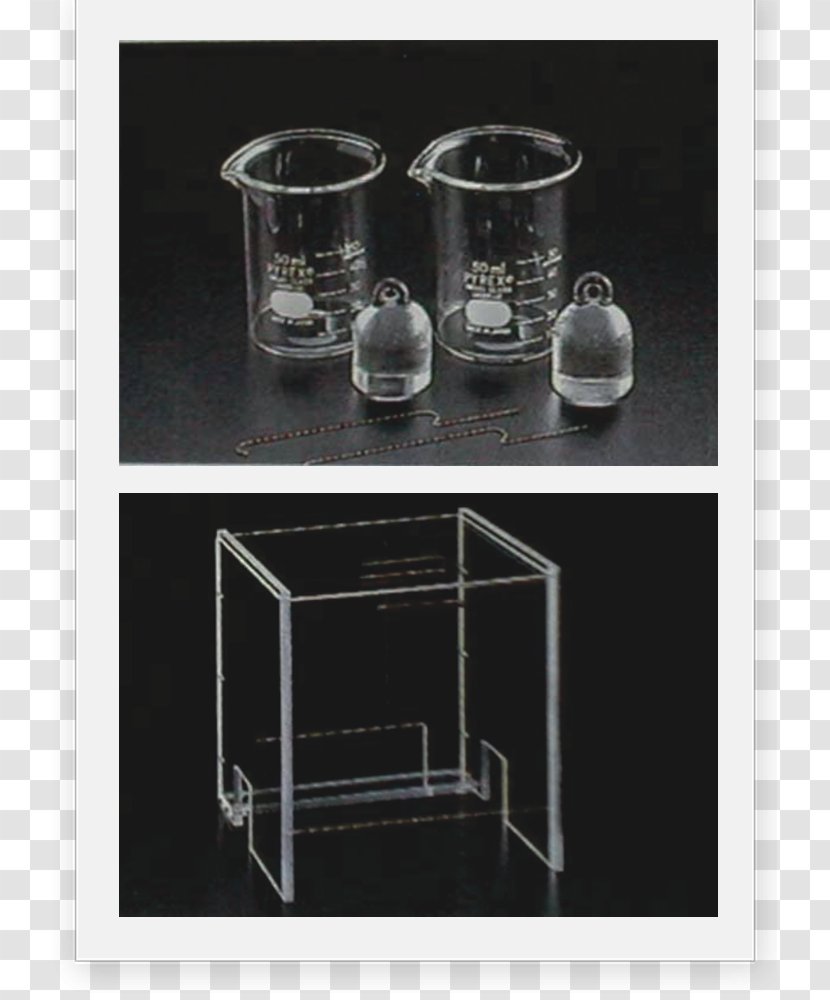 Glass Unbreakable - Furniture - Solid Wood Particles Transparent PNG