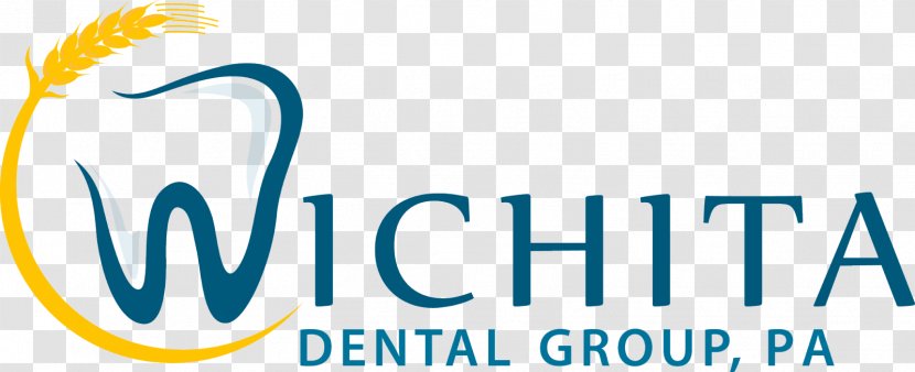 Wichita Dental Group, PA Midtown, Wichita, Kansas Downtown 2018 FIFA World Cup Cosmetic Dentistry - Dentist Transparent PNG