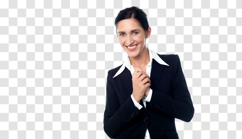 Businessperson Image Clip Art - Web Design - Woman Background Stock Photo Transparent PNG