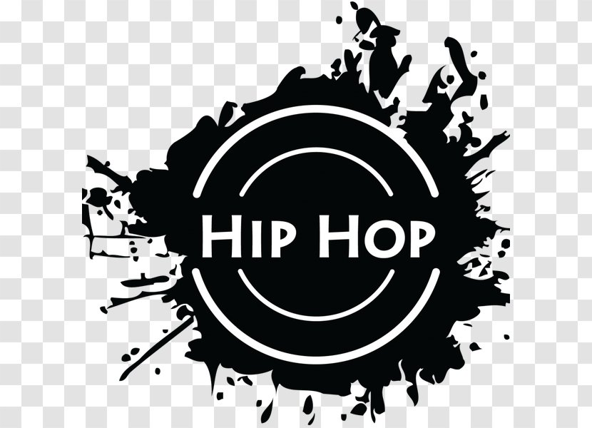 Hip-hop Dance Hip Hop Studio Disc Jockey - Flower - Hiphop Transparent PNG