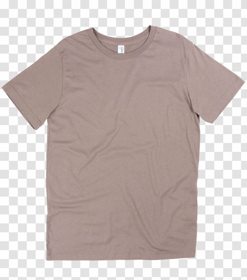 T-shirt Clothing Italy Sleeve Millennials - Neck - Prints Transparent PNG