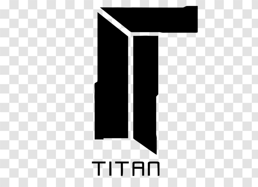 Counter-Strike: Global Offensive Titan ESL One Cologne 2015 Electronic Sports Smite - Video Game - Team Transparent PNG