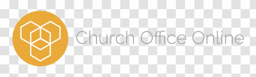 Logo Brand Product Design Font - Text - Church Event Transparent PNG