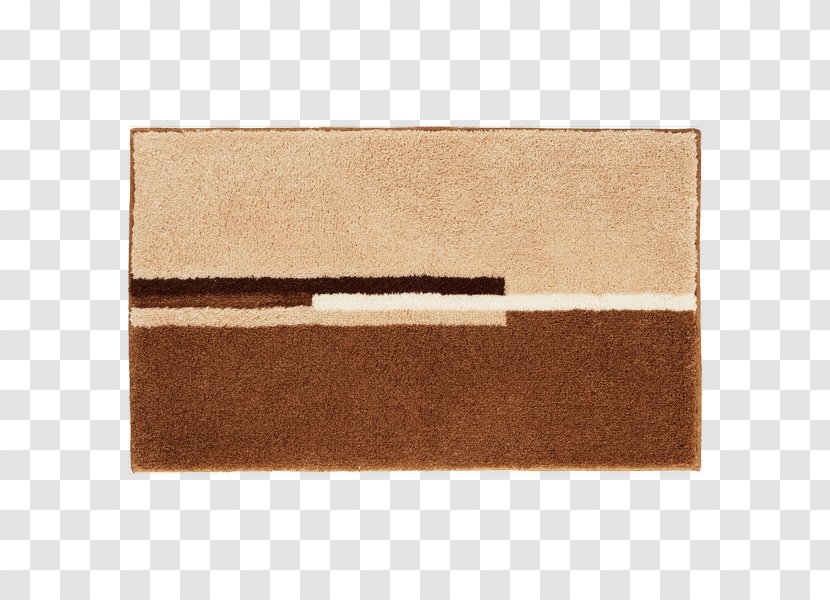 Centimeter Plywood Rectangle Carpet - Wood - Barney Transparent PNG