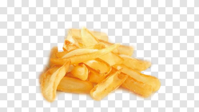 French Fries Fast Food Junk Steak Frites Hamburger Transparent PNG