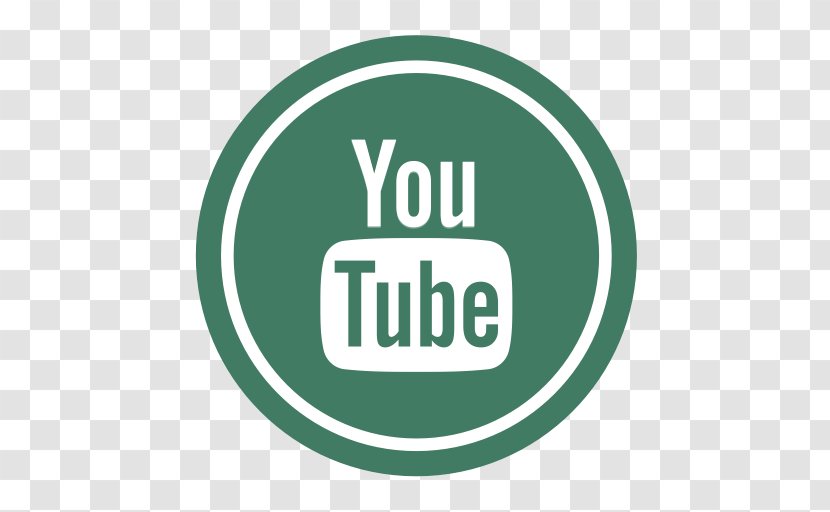 YouTube Google Account Video Monetization - Flower - Youtube Transparent PNG
