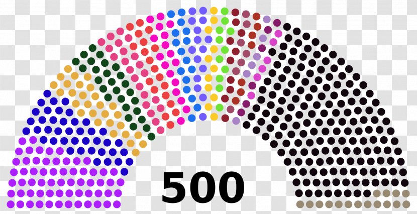 France French Legislative Election, 2017 National Assembly Parliament - Deputy Transparent PNG