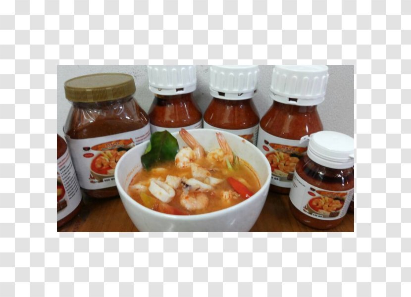 Sauce Asian Cuisine Food Recipe Flavor - Ingredient - Dish Transparent PNG