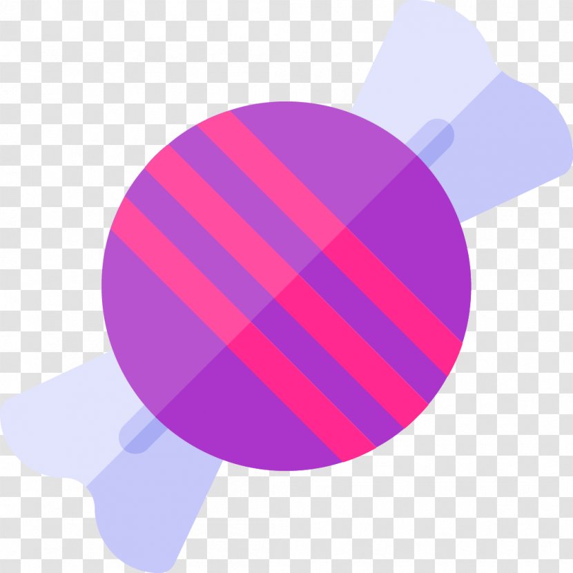 Line - Purple - Magenta Transparent PNG