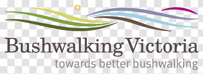Bendigo Hiking Trail Outdoor Recreation Pakenham - Sense Of Connection Transparent PNG