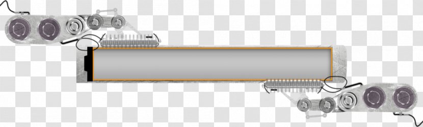 Car Angle Cylinder - Name Plate Transparent PNG