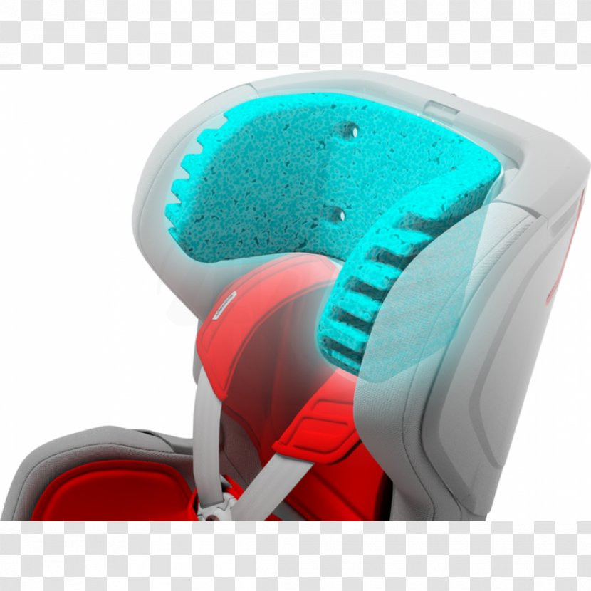 Baby & Toddler Car Seats Isofix Child Maxi-Cosi RodiFix - Adac Transparent PNG