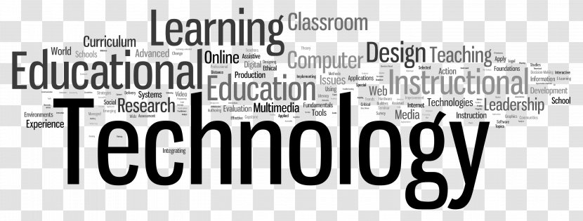 Imagine That - Technology - Emerging Technologies And Society EducationTechnology Transparent PNG